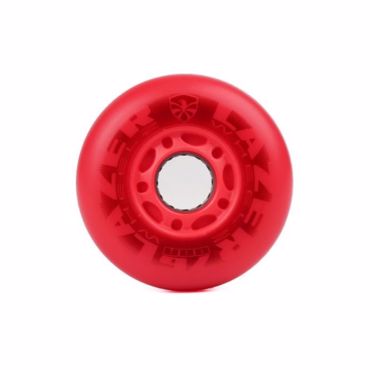 FLYING EAGLE Lazer Ροδάκια - Κόκκινο